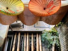 -马三妹跷脚牛肉(苏稽总店)