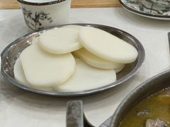 -阿妈土锅鸡