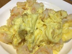 -渔太泰漓江小馆·广西融合菜(西街店)