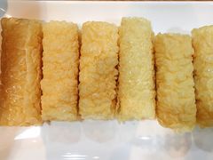 -小龍鳳·港式海鲜打边炉(沙湖路店)