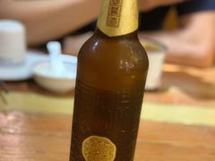 -符离集餐厅(万象城店)
