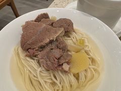 -鼎泰丰(环贸店)