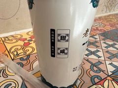 -桥门程记(兰州南关夜市店)