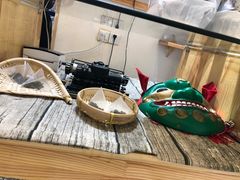 -厝内小眷村(吴江万宝店)