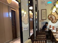 -徽镇小厨·经典徽菜(马连道店)