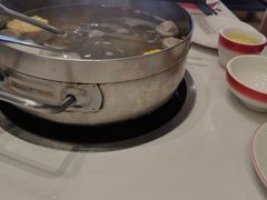 -陈记顺和潮汕牛肉火锅(番禺迎宾大道店)