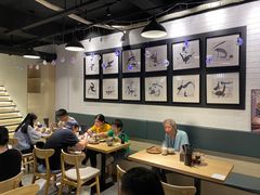 -样样体面(宝安支路店)
