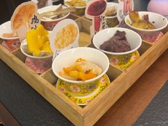 -菌自由丨野生菌火锅特色庭院餐厅(丽江古城店)