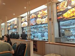 -情妹耙泥鳅·江湖川菜(科华店)