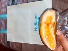 -好利来(鞍山站前店)