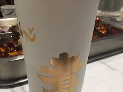 -清和传家饺子(龙泉道物美店)