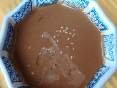 -东来顺饭庄(金泉广场店)