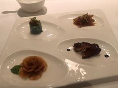 -福1015(愚园路店)