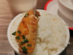 -胖哥俩肉蟹煲(杭州下沙学林街店)