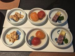 -成隆行·蟹王府(九江路店)