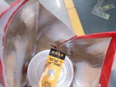 -淡马茶坊(深圳宝安壹方城店)