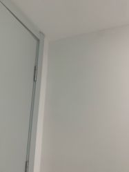 -HEYAN荷妍专业脱毛连锁机构