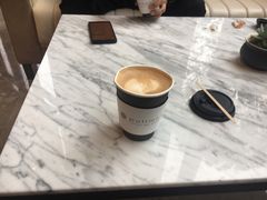 -福州泰禾铂尔曼酒店·大堂酒廊