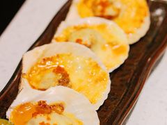 -大渔铁板烧(蛇口店)