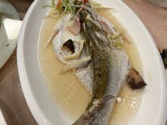-漕溪人家