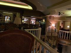 -良木缘咖啡西餐(川大店)