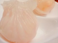 夏宫虾饺皇-夏宫中餐厅(香格里拉大酒店)
