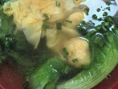 -胜利茶餐室