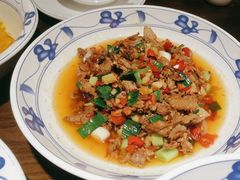 -八碗湘长沙市井菜(坡子街店)