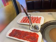 -小骨煲金华砂锅(转塘金街美地店)