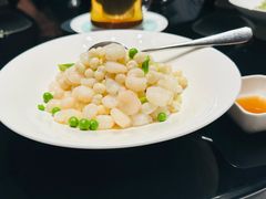 -忆家名门·上海菜(徐家汇店)
