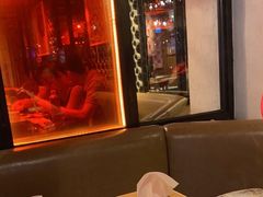 -江边城外烤鱼(方庄时代购物中心店)