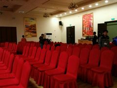 -森谷美食公园(杨行店)