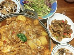 -宝龙广场(蓬莱区)