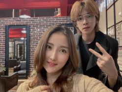 -P.STYLE 派斯造型