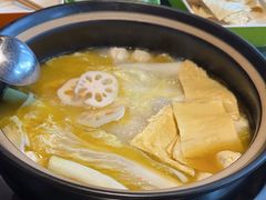 -志晖园圆子鸡·辣子鸡(阳光店)