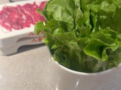 -八合里潮汕鲜牛肉火锅(广州五羊邨店)
