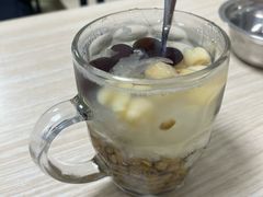 -胡记冷饮室(东升东路店)
