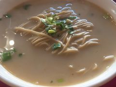 -晓成酒店(盐马路店)