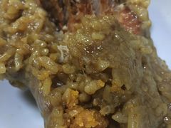 -璐坊粽王(复兴中路店)