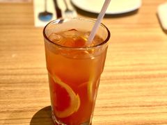 -必胜客(栖乐荟店)