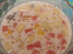 -日昌餐馆(德胜门店)