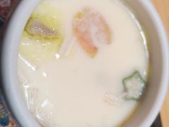 -鲔屋寿喜烧