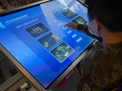 -元代水闸遗址博物馆