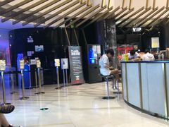 -宁波影都(鄞州印象城店)