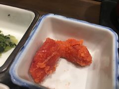 -牛かつもと村(上野店)