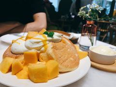 -WOKKA by艮上(中海环宇荟店)