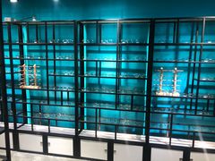 -Trend1881视光·蔡司视觉(领展广场店)