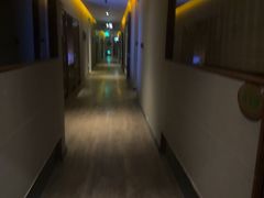 -东方棕泉·洗浴·按摩·美食国际水疗会所(福田店)
