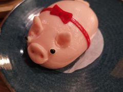 -湊湊火锅·茶憩(东城万达店)