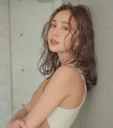 -MOVAN  HAIR莫凡匠人发型屋